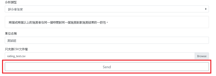 step4
