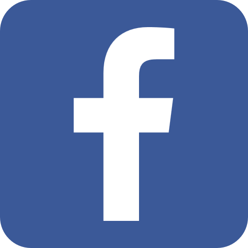 分享至Facebook